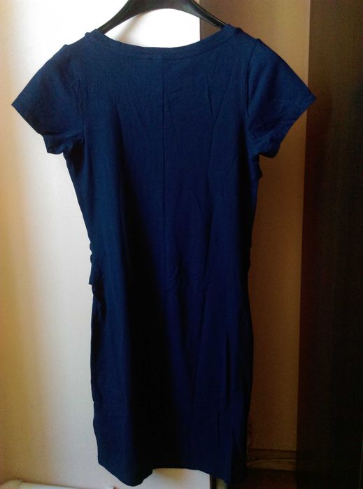 Rochie dama ,noua cu eticheta