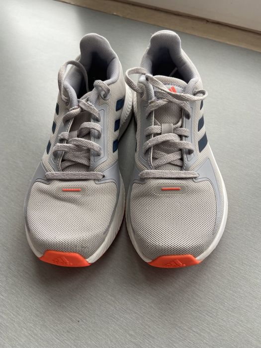 Детски маратонки Adidas