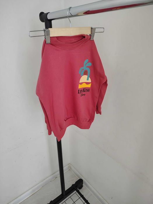 Детски спортнu екипu Зара