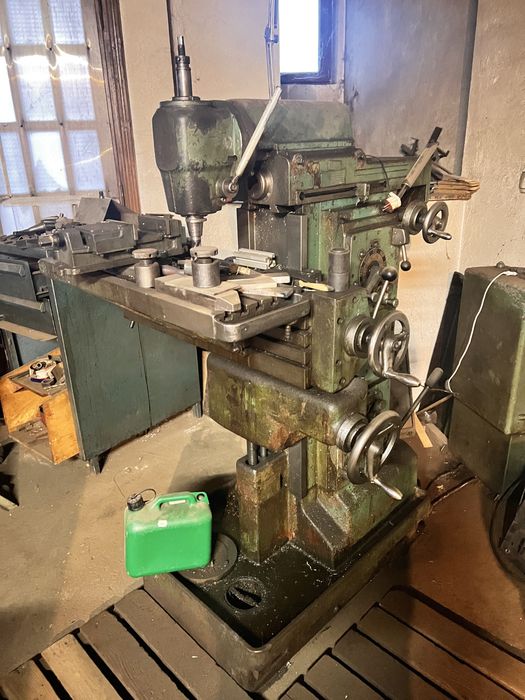 Aparat sudura Rehm,Zebrak Fn25,Micromat coorfonata