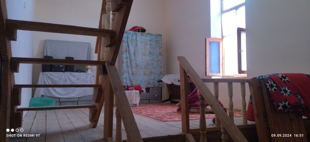 Сотилади 320 милеон