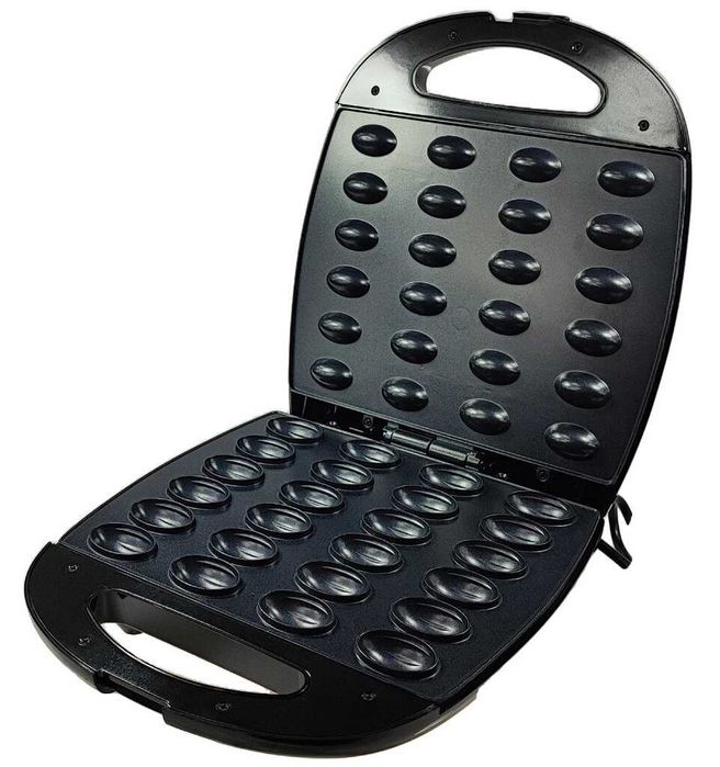 Сэндвичница 3 в 1 Sonifer SF-6197/Sendvichnitsa Sonifer SF-6197  to64