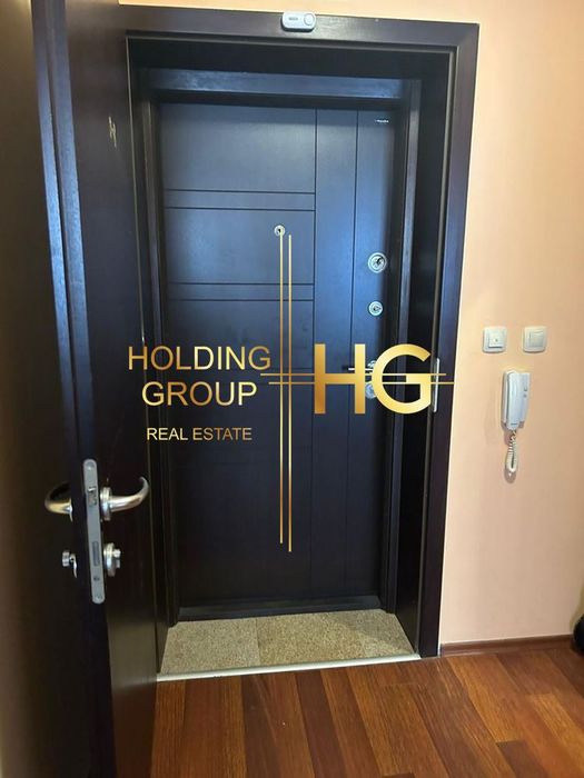 Продава се Двустаен апартамент в к.к. Златни пясъци - 76 кв.м за 1277 €/кв.м - Снимка #3