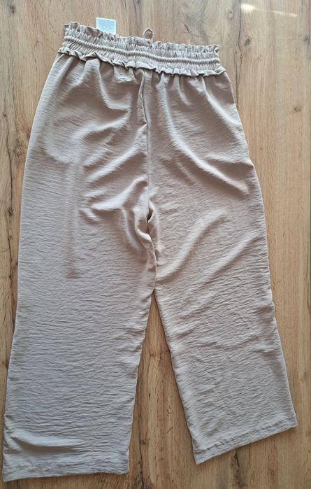 Дамски панталон ZARA,ONLY