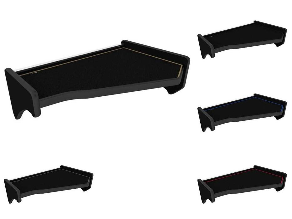 Стелки,тапицерии,маси и завеси за камион SCANIA R NEXGEN (01.2017..)