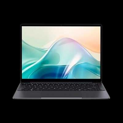 Acer Gadget Etbook Core i5-12450H/DDR4 16GB/SSD 512GB/ 2k