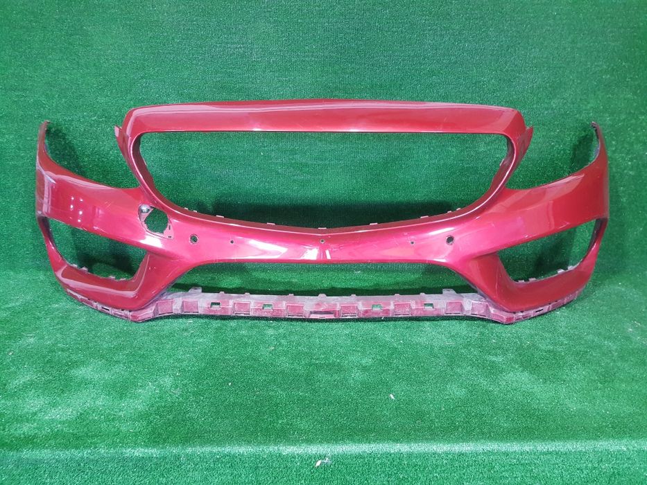 bara fata mercedes C Class AMG W205 an 2014 2017 cod a2058850925