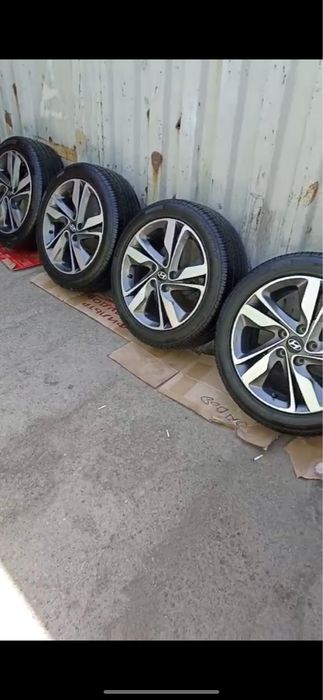 Шина шина шина диск оригинал