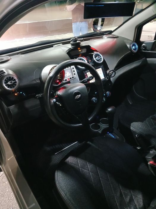 Arenda vekub cheqade