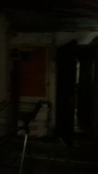 Sroʻchna 1xonali oʻpshi dvoʻrdan xovli sotiladi