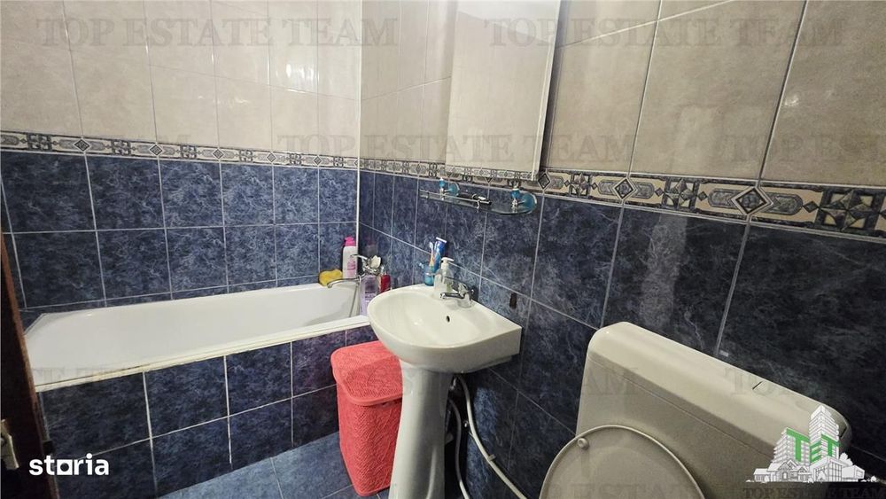 Vila cu 5 camere si 2 bai in zona Giulesti- sector 1, disponibila imed