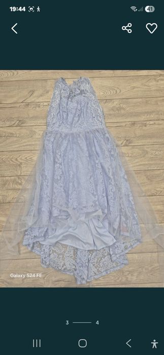 Платья женские от 44 до 48 размера