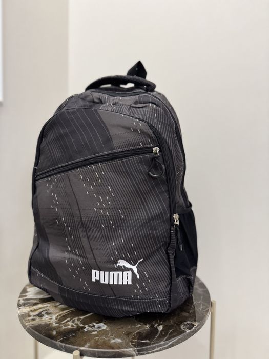 Ученически раници