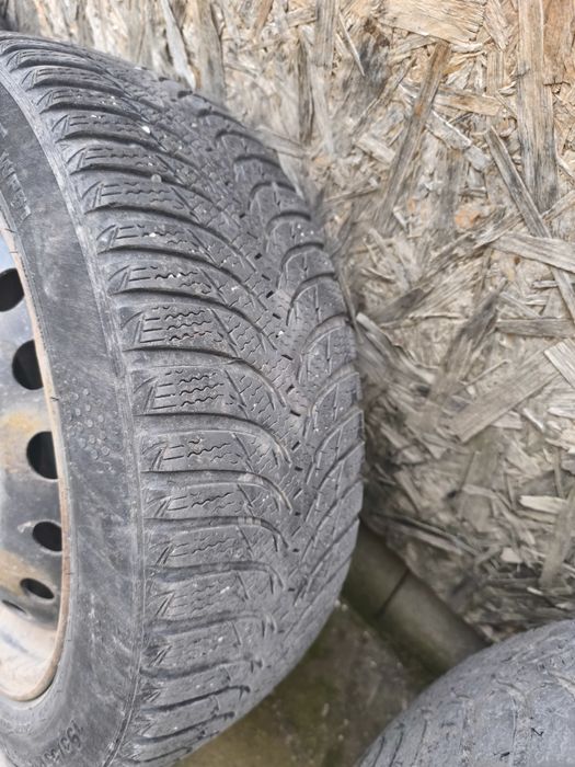 Джанти 4х100 рено,Дачия,нисан