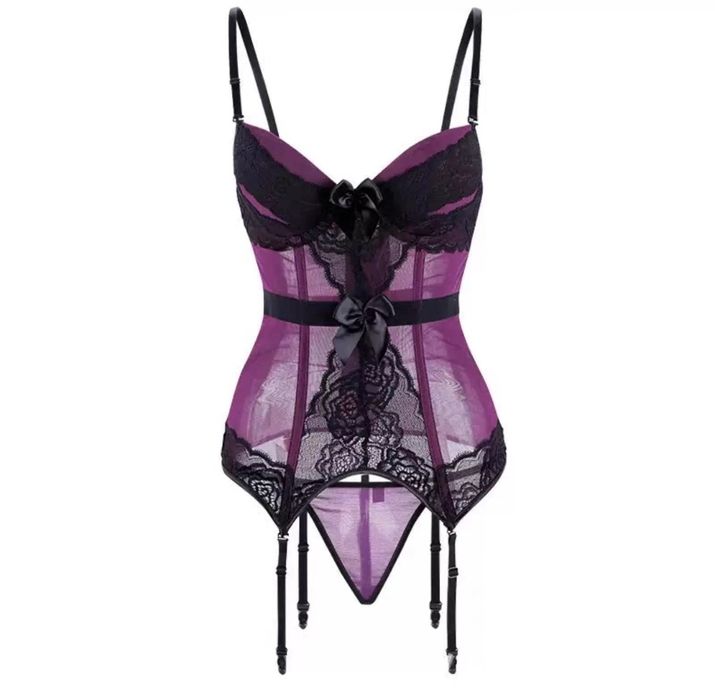 Корсеты белье корректируюшие