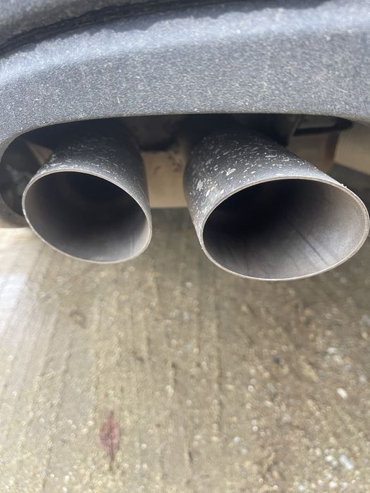 Vand audi a4 in perfecta stare de funcionare