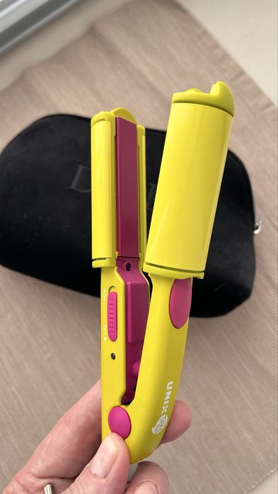 Продаю мини-плойку