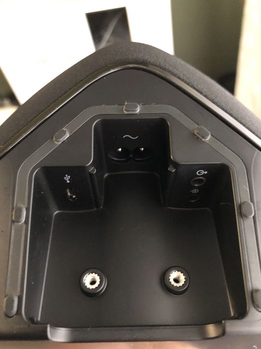 Beoplay S3 Bang Olufsen