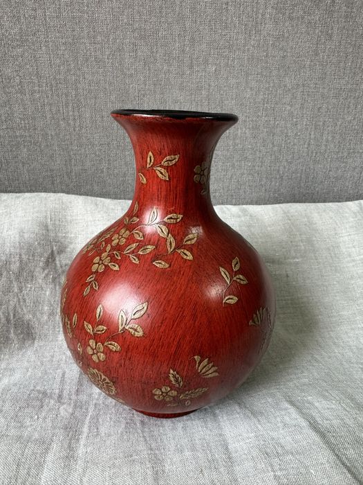 Декор для дома