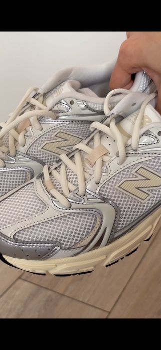 New balance 530 из США