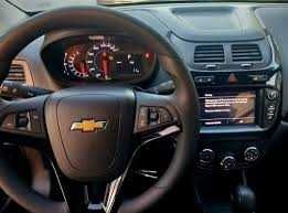 cobolt style nasiya savdo