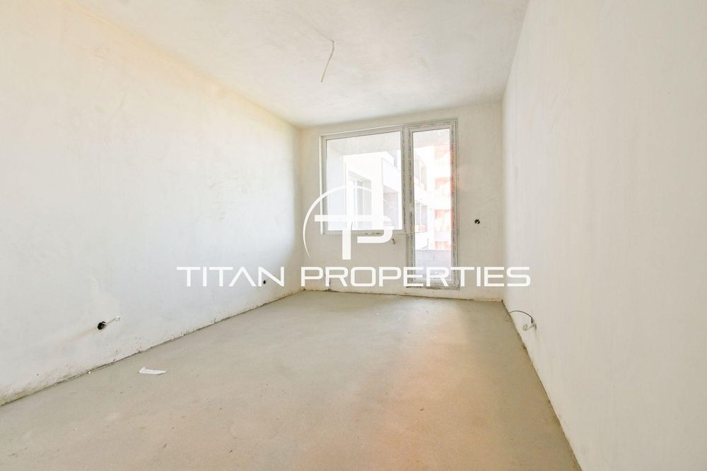 Продава се Тристаен апартамент в София, Овча купел 2 - 94 кв.м за 1020 €/кв.м - Снимка #7