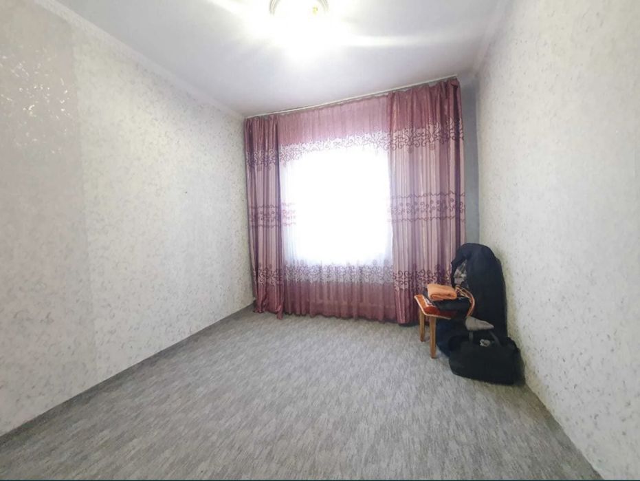 Продам 4х комнатный часный дом