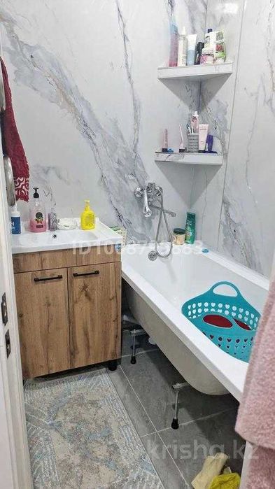 3 комн Арнагуль Империя