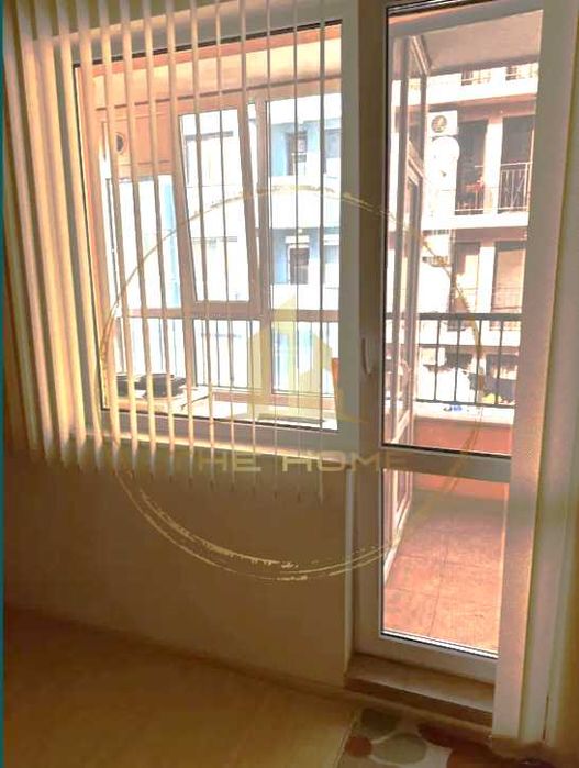 Дава се под наем Двустаен апартамент в Варна, Център - 73 кв.м за 550 € - Снимка #4