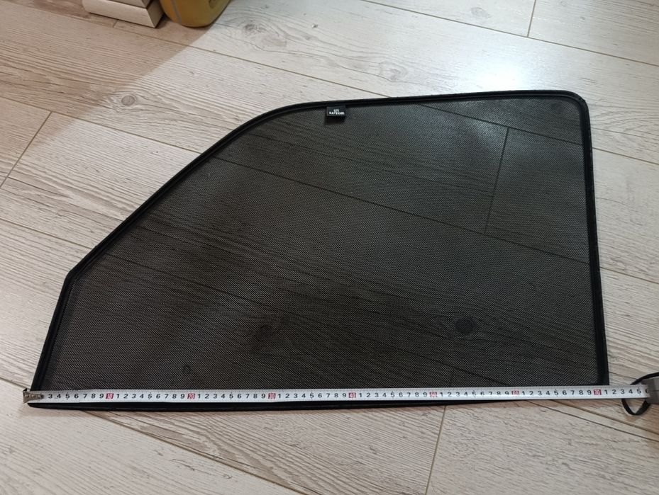 Продам шторки LUTOR