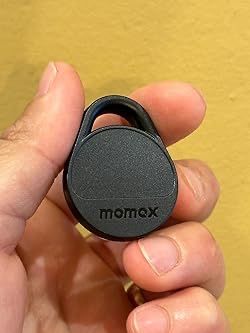 Смарт тэг, gps датчик, метка gps, смарт метка