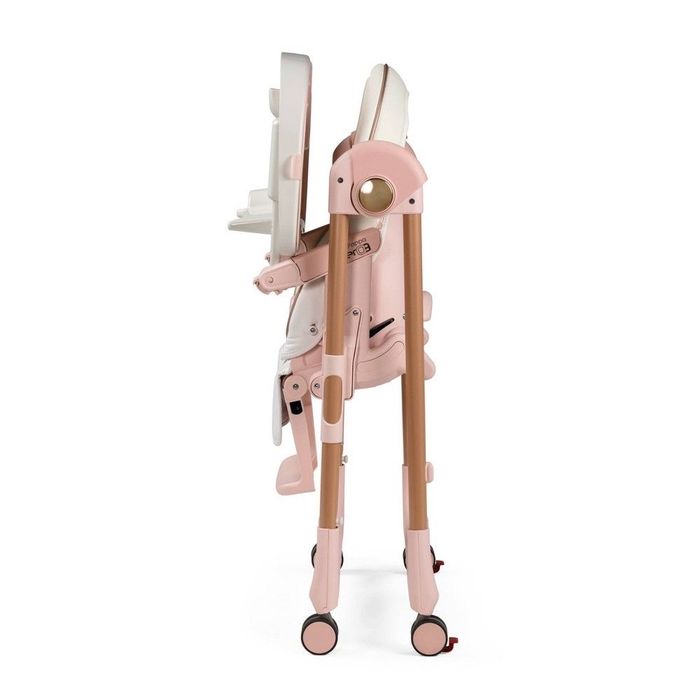 Стульчик для кормления Peg Perego