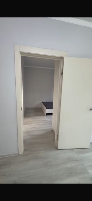 Двери б/у продается