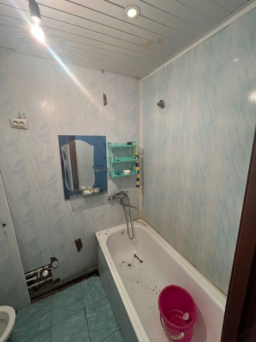 Продам квартиры в качар 2 комнаты
