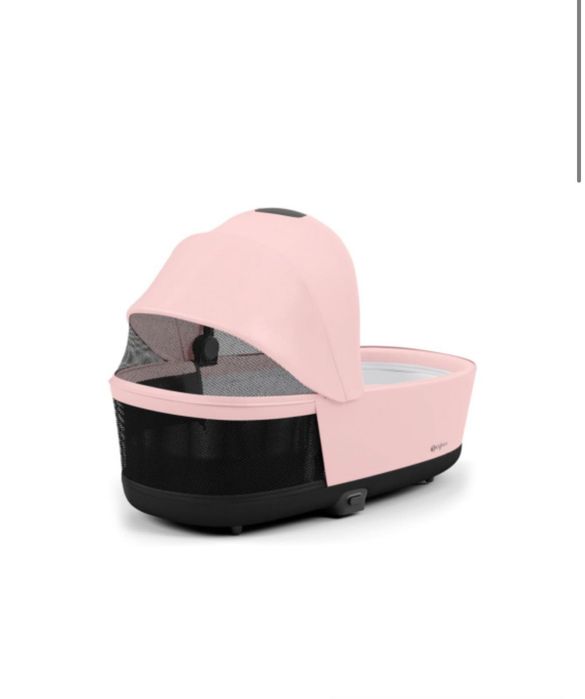 Кош за новородено Cybex Priam 4