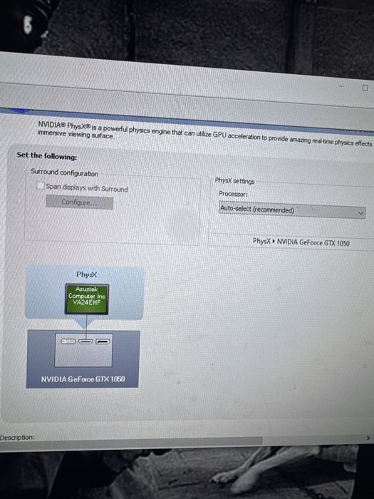pc cu gtx 1050 gaming