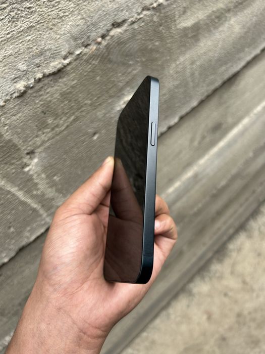 Айфон 13 256 гб 85% \ iphone 13