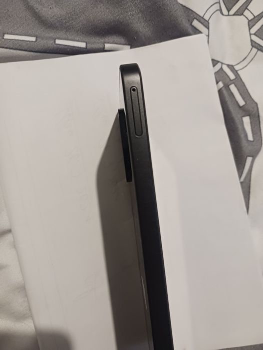 Vând tel samsung a 26 cu garanție!