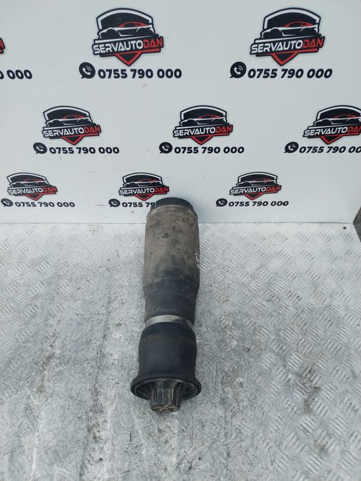 perna aer spate dreapta mercedes-benz m-class (1998-2005) [w163] 3.0 m