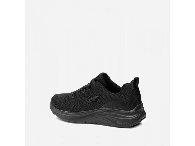 Skechers Vapor Foam  размери - 41