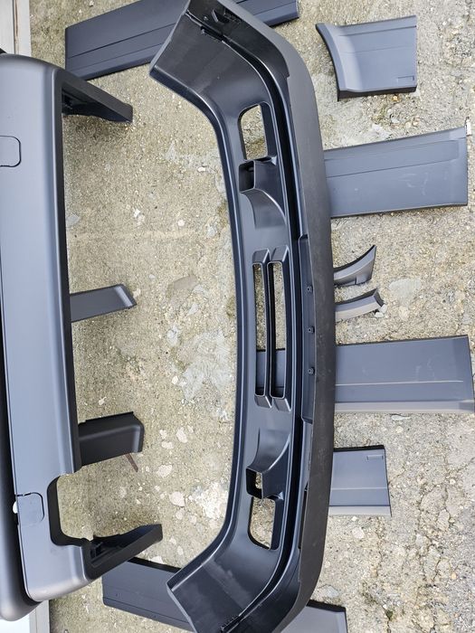 Пакет за бмв е30