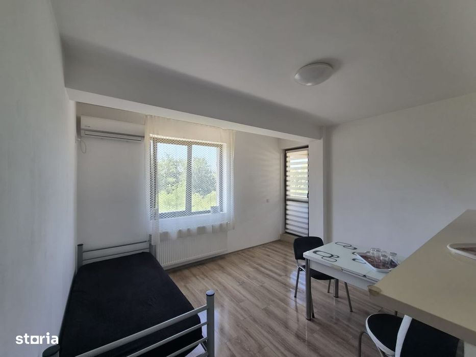 Apartament 2 camere, + l loc de parcare, Alunului, Bragadiru — fotografia 1
