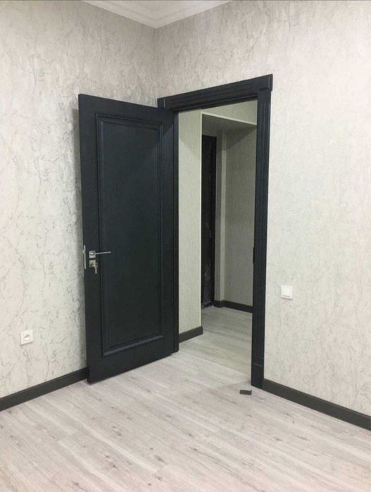 Офис Джангох 3Комнаты 146м2