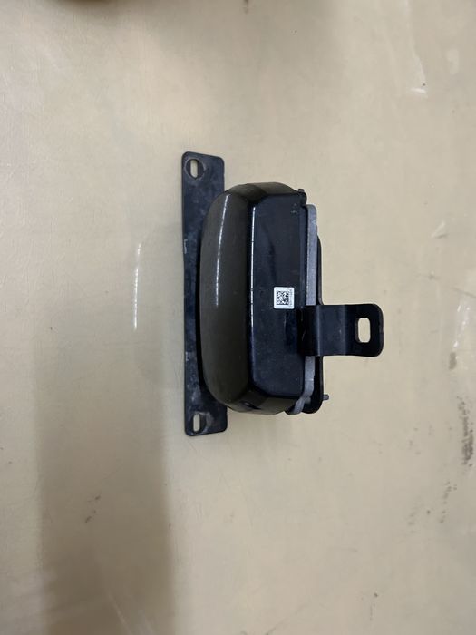 Distronic bmw G30 G31 G11 G12 serie 5 7