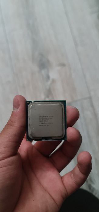 Продам пк купил новый