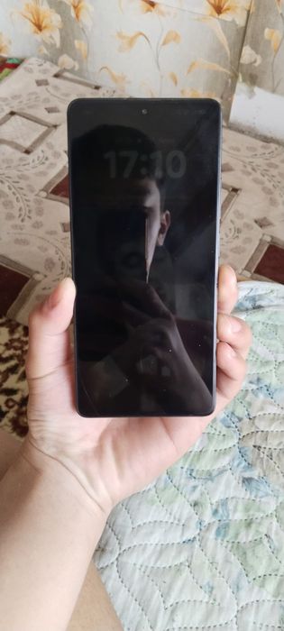Xiaomi Redmi Note 13 Pro 4G