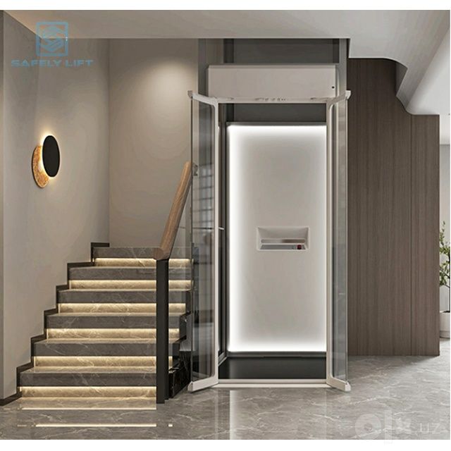 UY uchun lift, Home lift, Лифт для дома