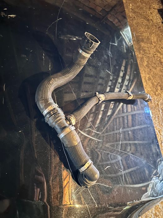 Алфа Ромео Стелвио / Alfa Romeo Stelvio 2017г