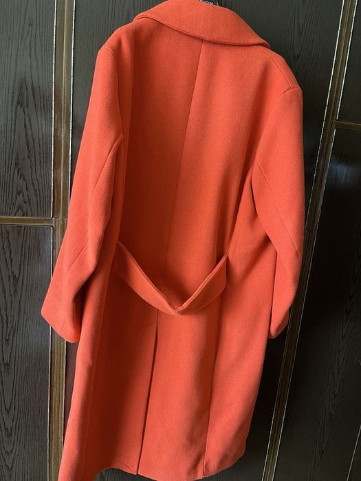 Дамско палто - "H&M