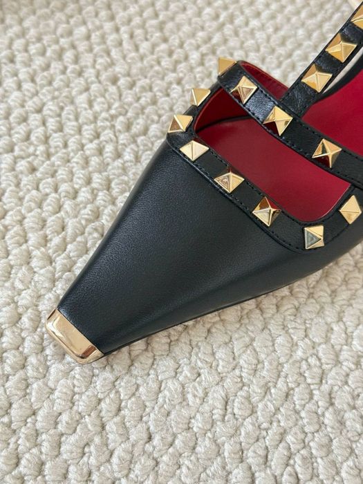 Sandale Valentino Garavani